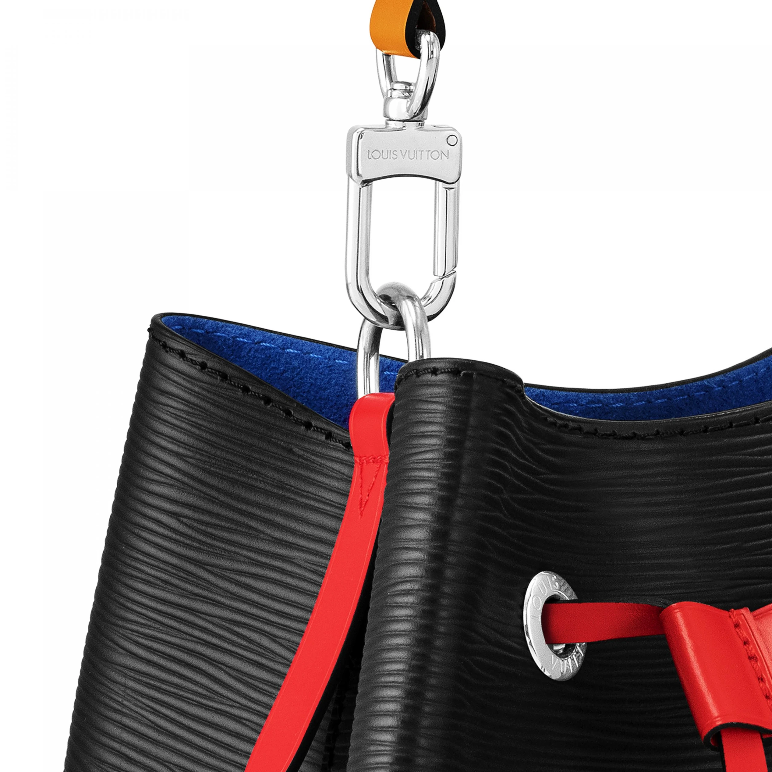 Mythick Louis Vuitton M52853 Neonoe BB