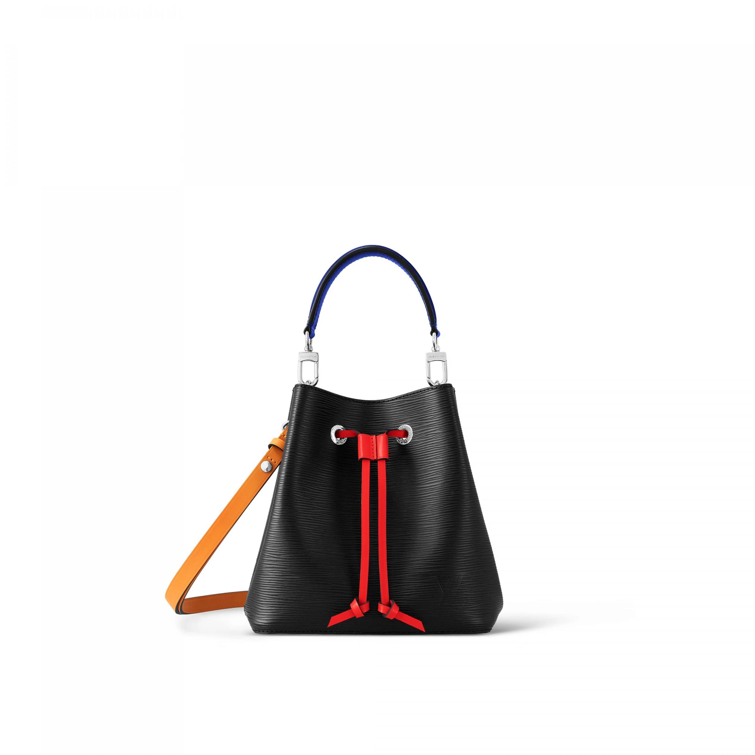 Louis Vuitton M52853 Neonoe BB