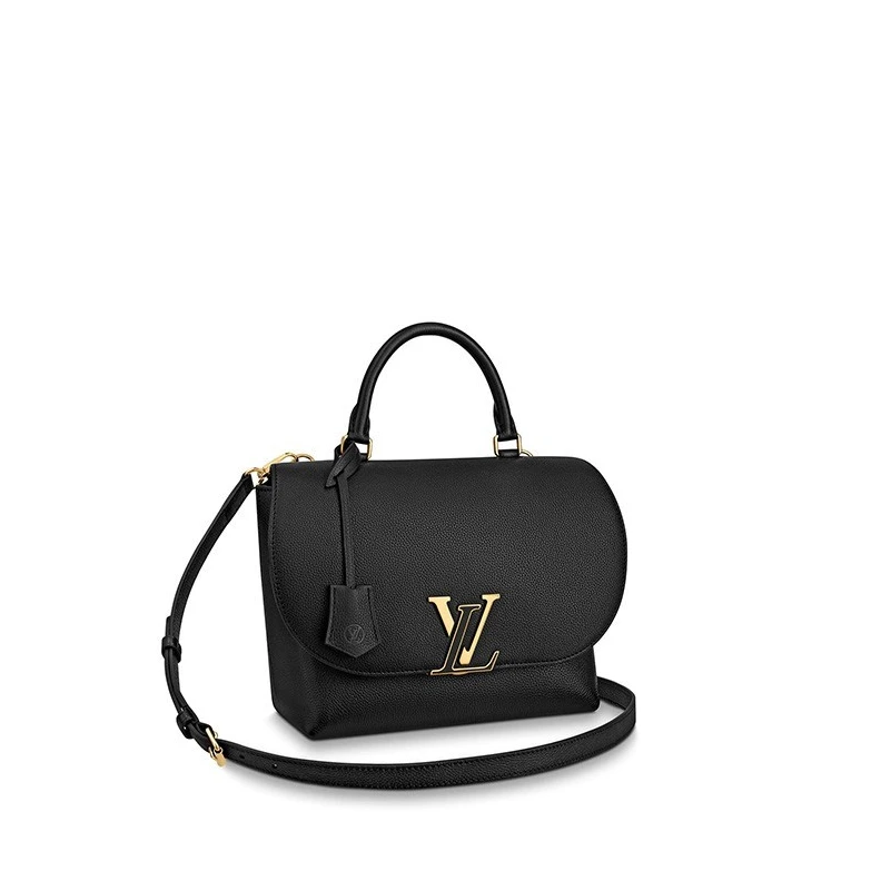 Louis Vuitton M53771 Volta