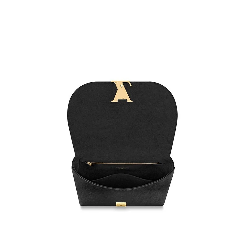 Top lv Louis Vuitton M53771 Volta