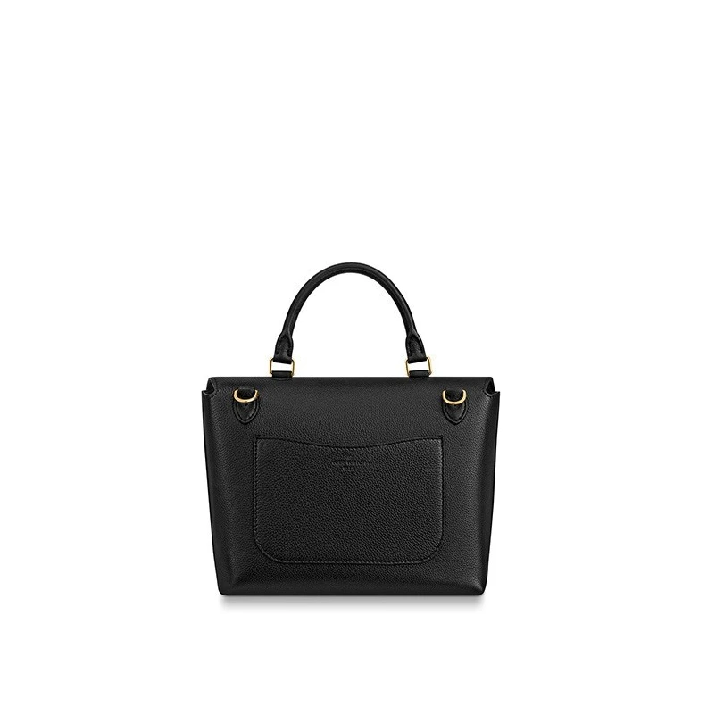 Top lv Louis Vuitton M53771 Volta