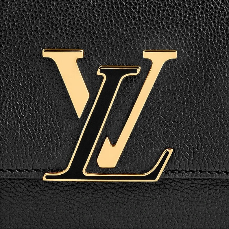 Top lv Louis Vuitton M53771 Volta