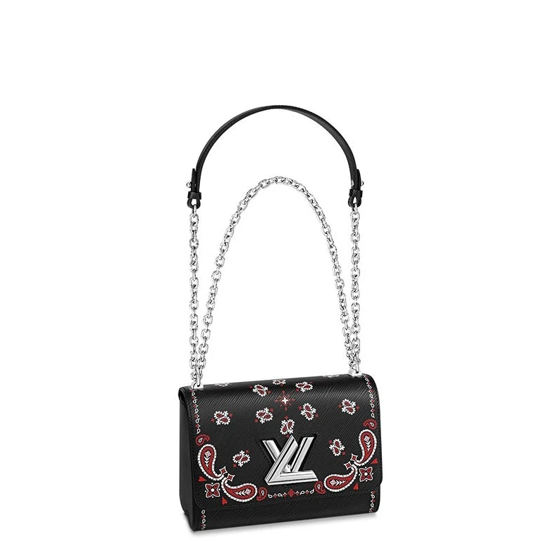 Louis Vuitton M53929 Twist MM