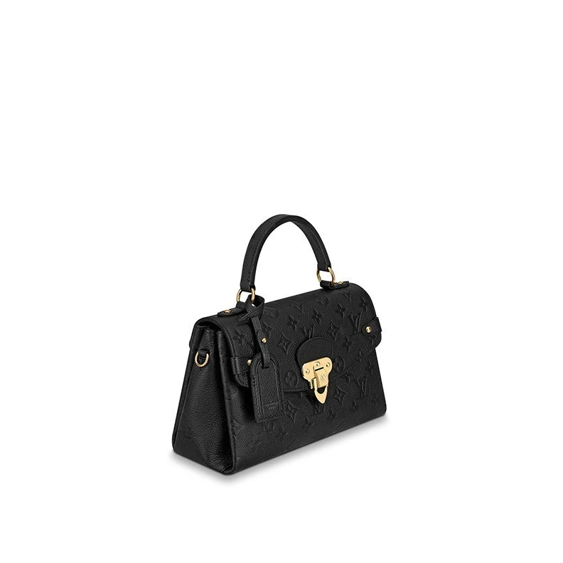 Mythick.ru Louis Vuitton M53941 Georges BB