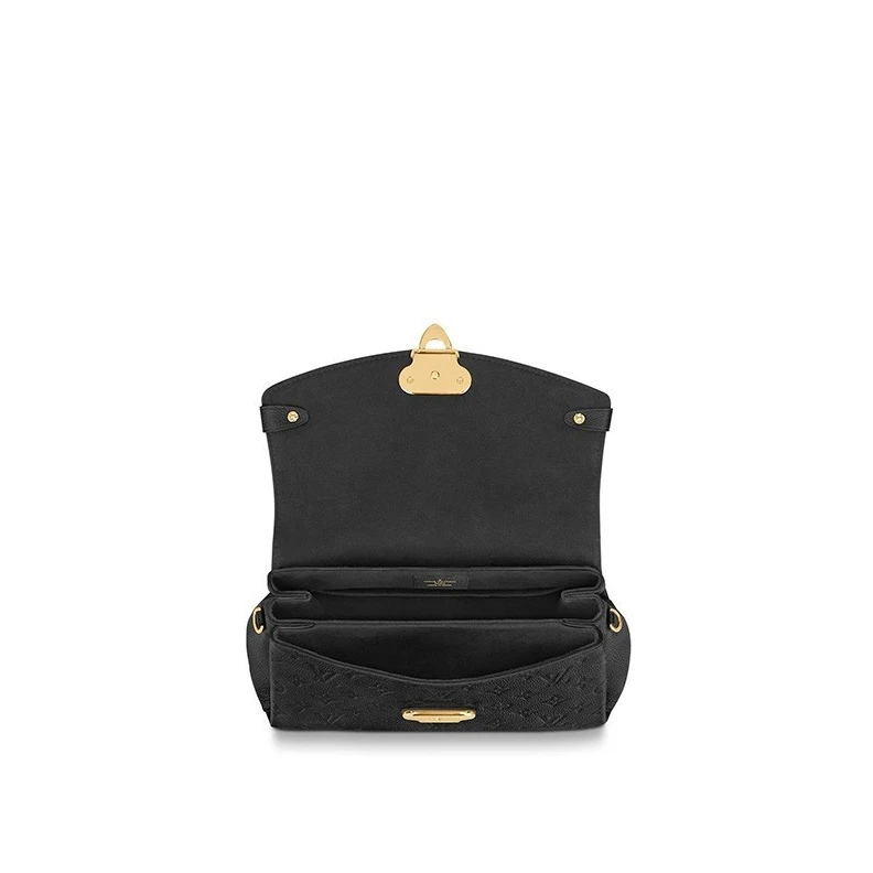 Mythick.ru Louis Vuitton M53941 Georges BB