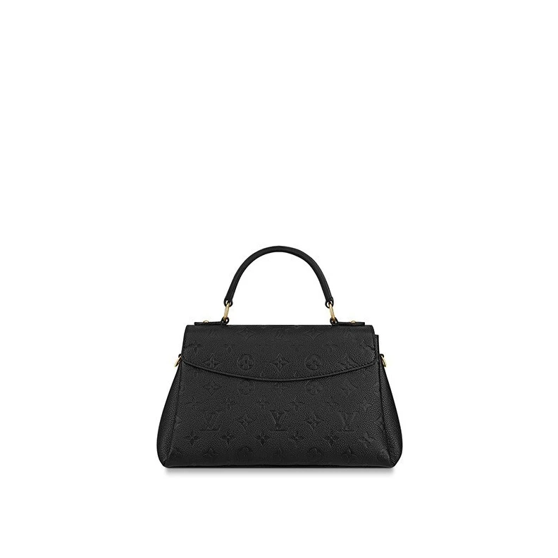 Mythick.ru Louis Vuitton M53941 Georges BB