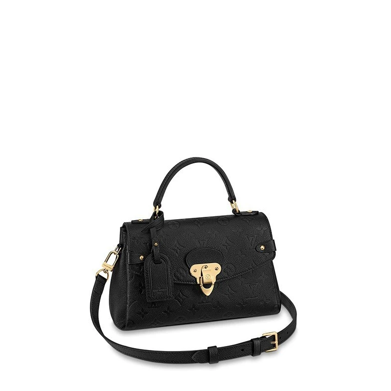 Louis Vuitton M53941 Georges BB