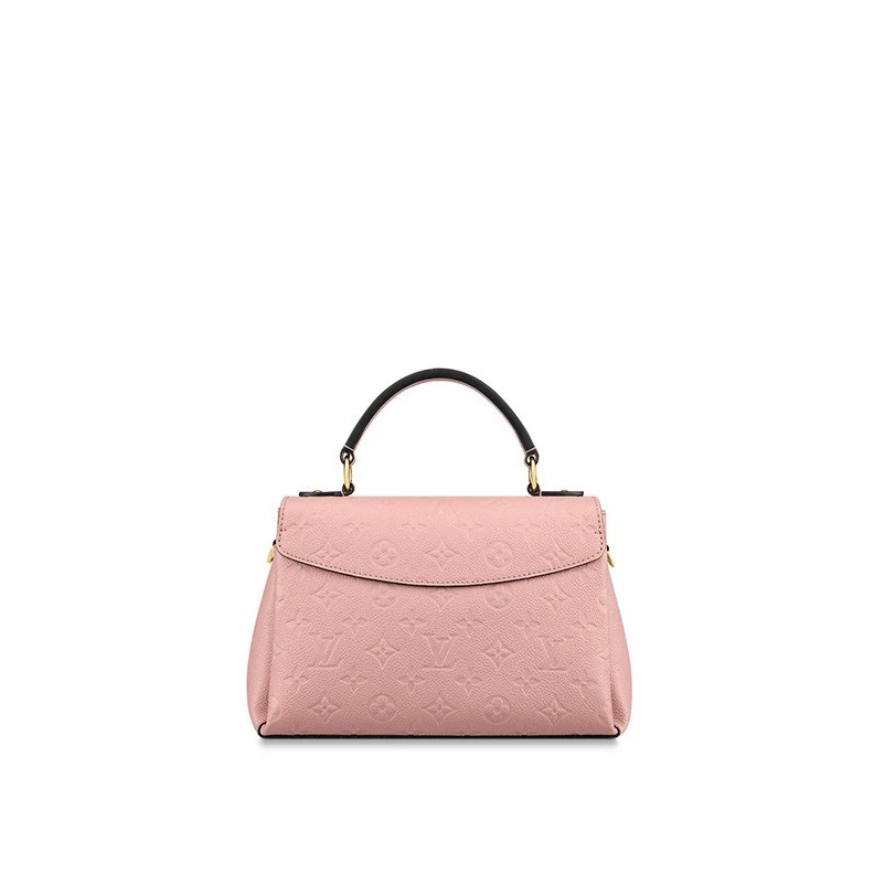 Louis vuitton locations Louis Vuitton M53942 Georges BB