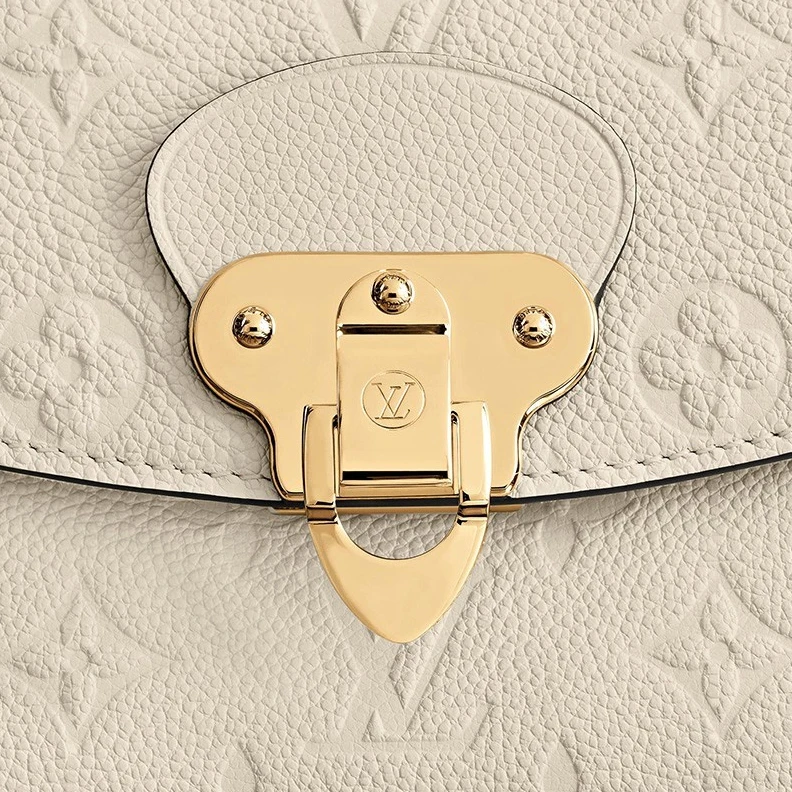 Replica bag Louis Vuitton M53943 Georges BB