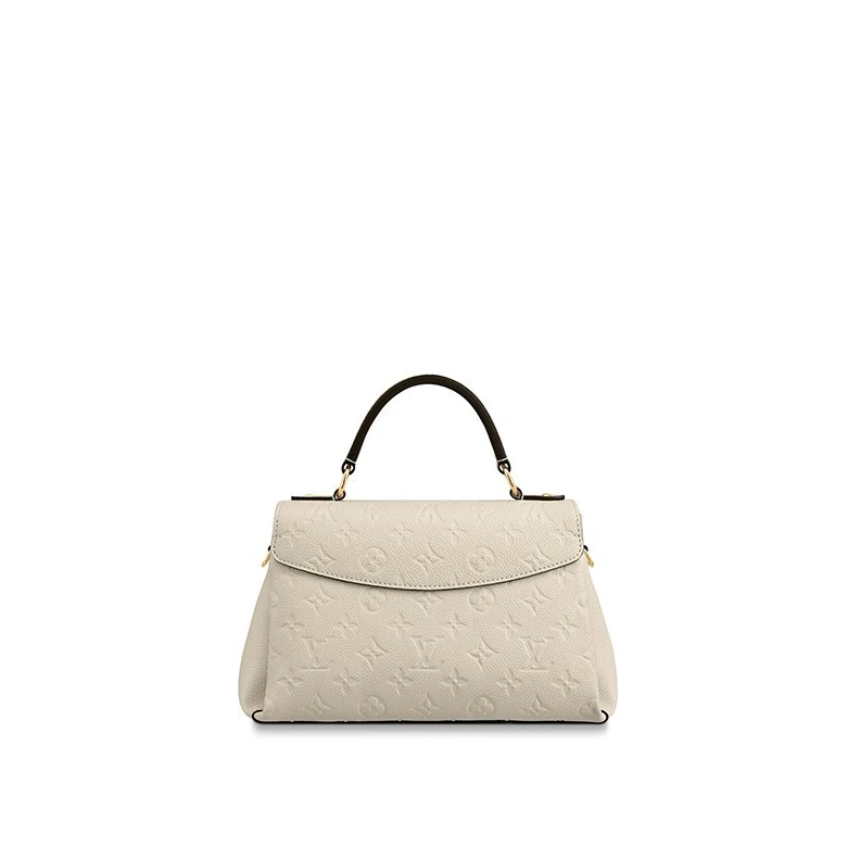 Replica bag Louis Vuitton M53943 Georges BB