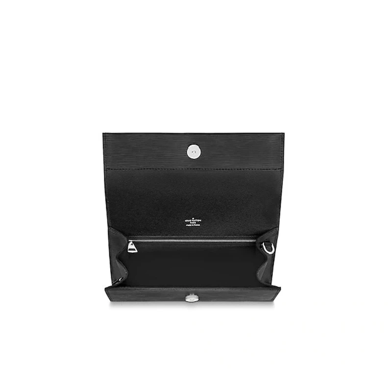 Replica bags Louis Vuitton M54537 Clery