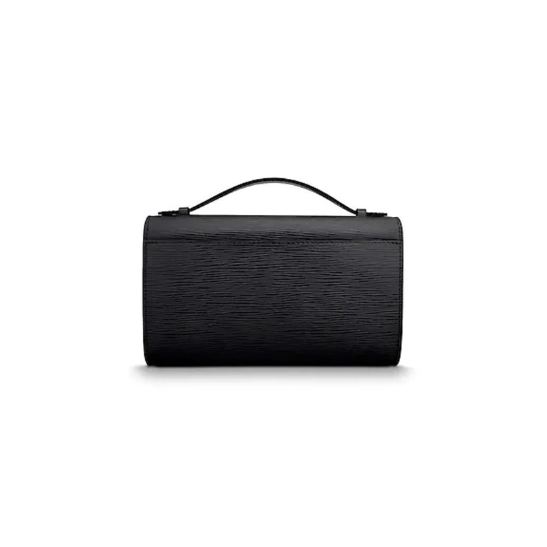 Replica bags Louis Vuitton M54537 Clery