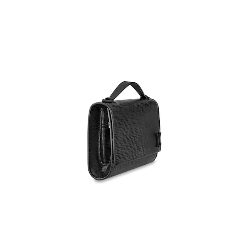 Replica bags Louis Vuitton M54537 Clery