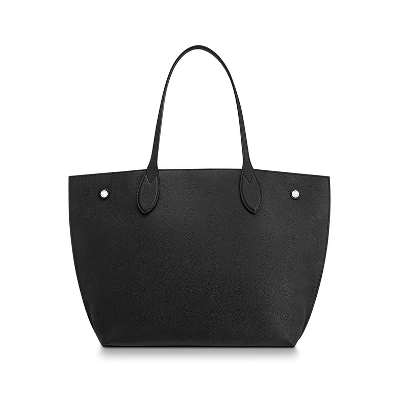 Mythick.ru Louis Vuitton M55028 Lockme Go