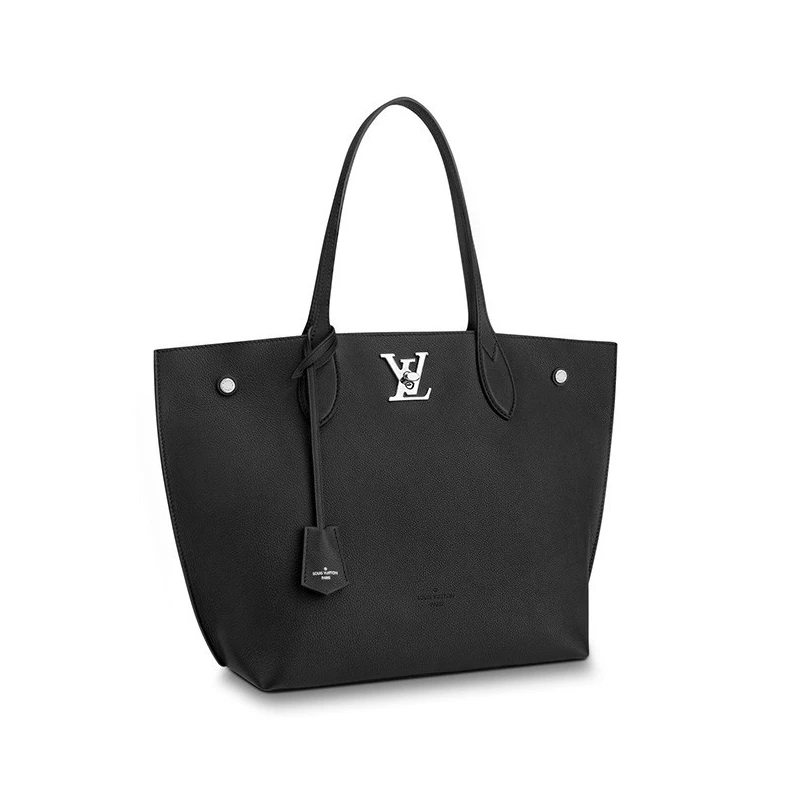 Louis Vuitton M55028 Lockme Go