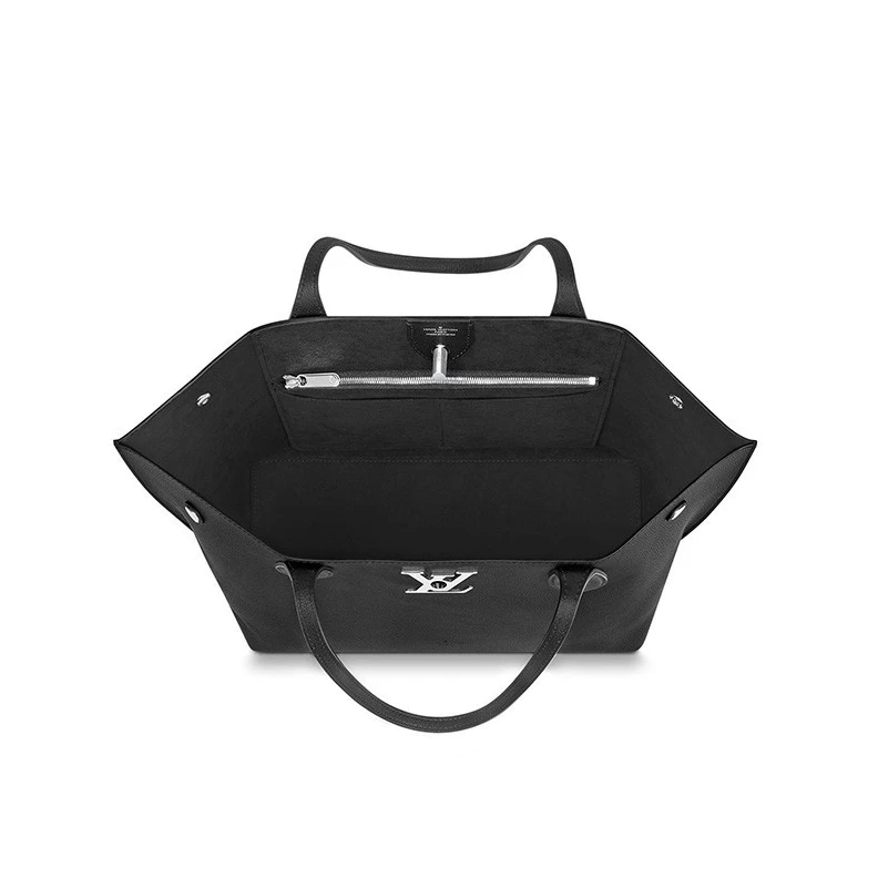 Mythick.ru Louis Vuitton M55028 Lockme Go