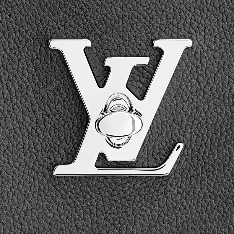 Mythick.ru Louis Vuitton M55028 Lockme Go
