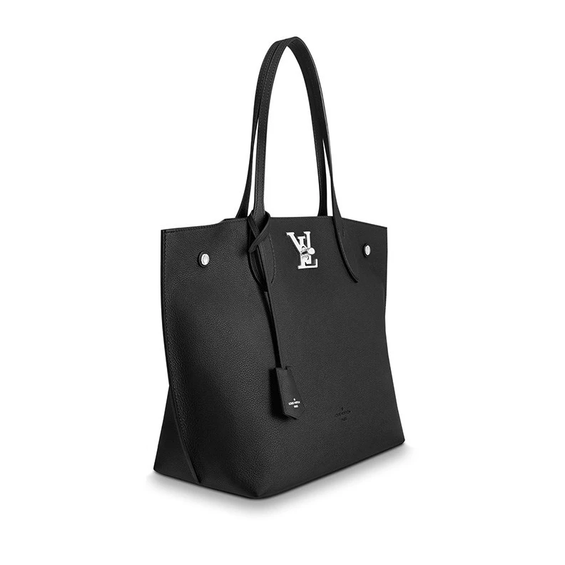 Mythick.ru Louis Vuitton M55028 Lockme Go