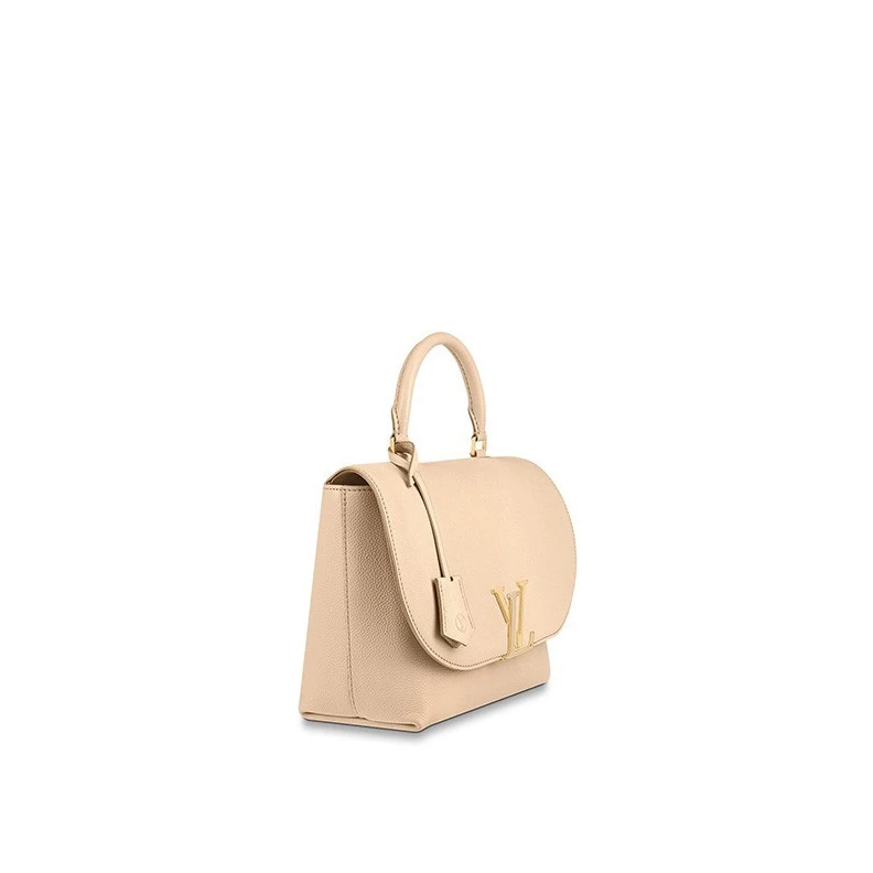 Louis vuitton locations Louis Vuitton M55060 Volta