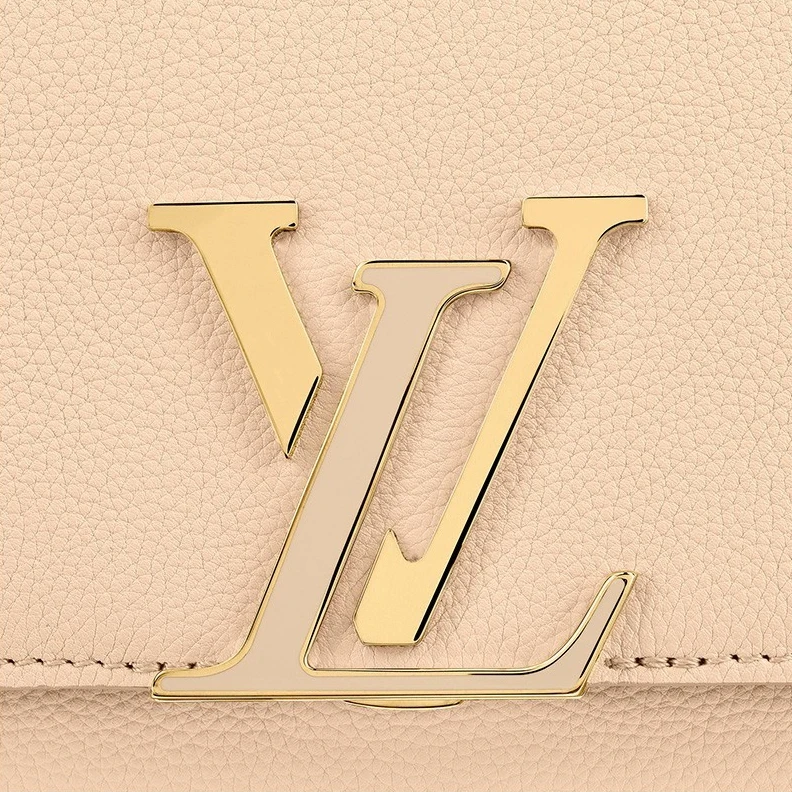 Louis vuitton locations Louis Vuitton M55060 Volta