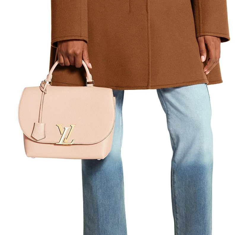 Louis vuitton locations Louis Vuitton M55060 Volta