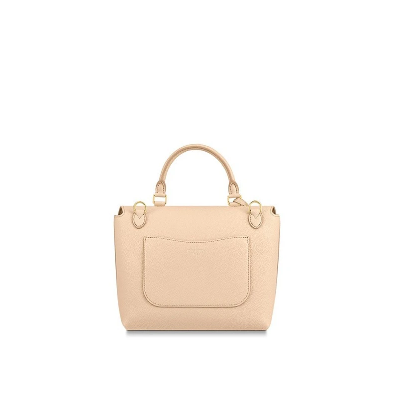 Louis vuitton locations Louis Vuitton M55060 Volta