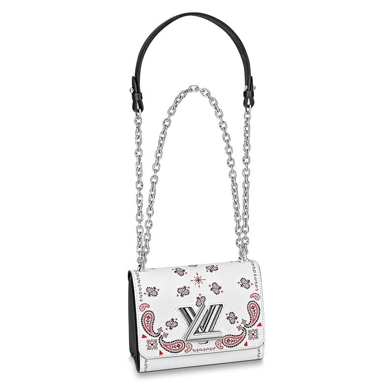 Louis Vuitton M55234 Twist PM