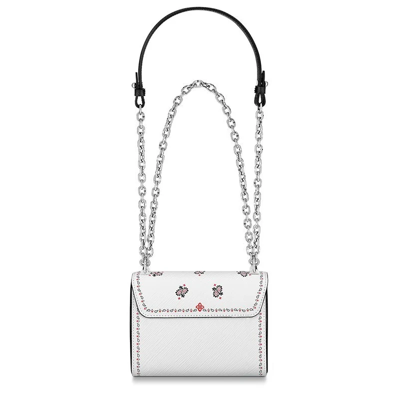 Mythick ru Louis Vuitton M55234 Twist PM