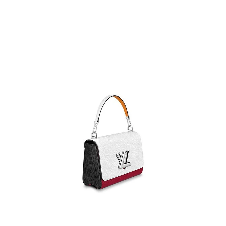 Replica bags Louis Vuitton M55678 Twist MM
