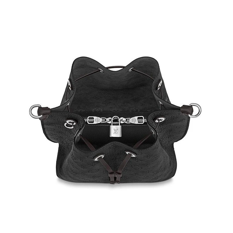 Mythick.ru Louis Vuitton M55800 Muria