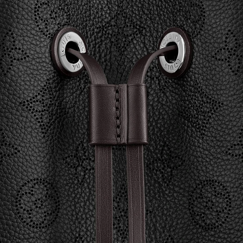 Mythick.ru Louis Vuitton M55800 Muria