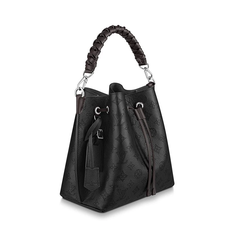 Mythick.ru Louis Vuitton M55800 Muria
