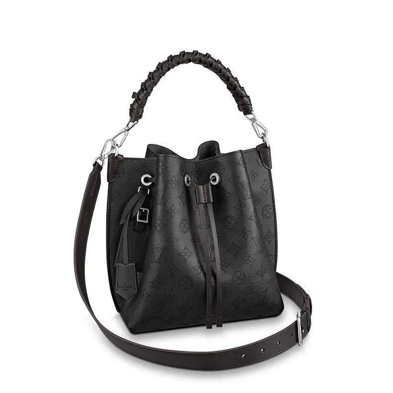 Louis Vuitton M55800 Muria