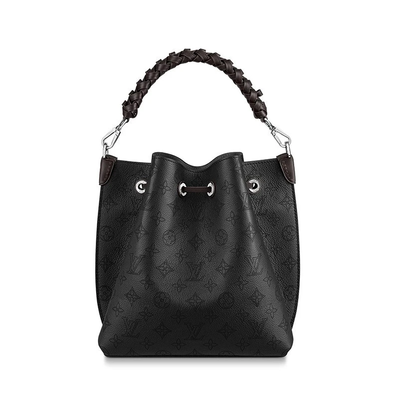 Mythick.ru Louis Vuitton M55800 Muria