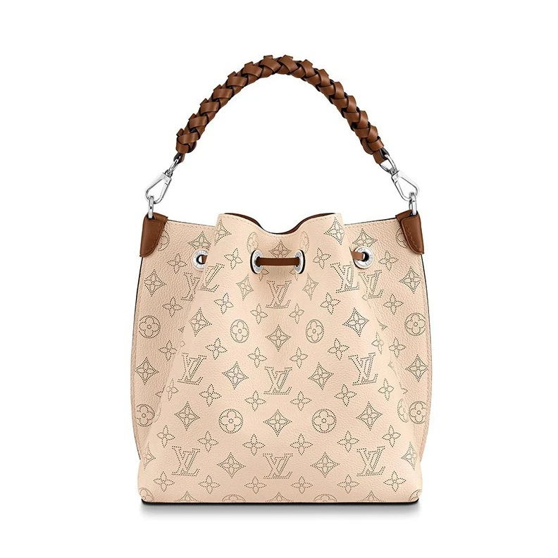 Mythick ru Louis Vuitton M55801 Muria