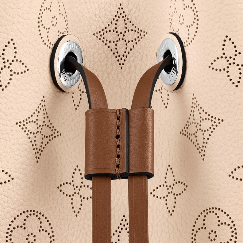 Mythick ru Louis Vuitton M55801 Muria