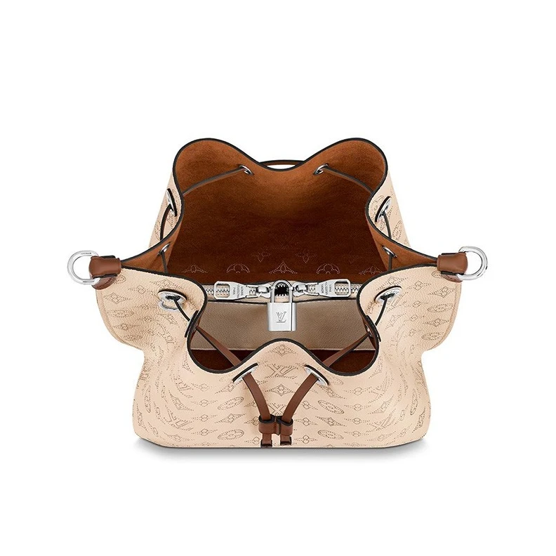 Mythick ru Louis Vuitton M55801 Muria