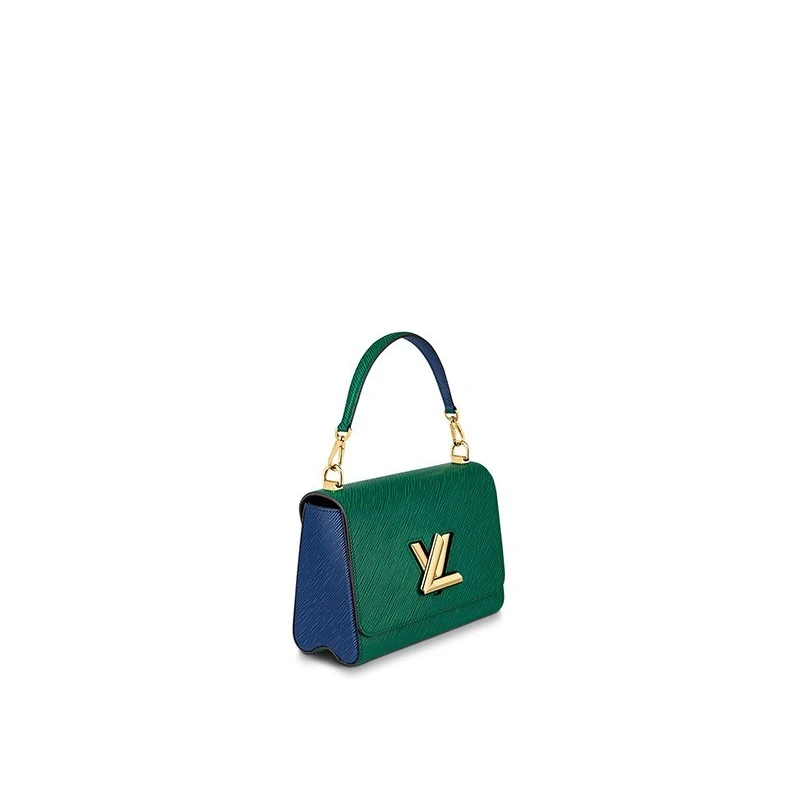 Top lv Louis Vuitton M55851 Twist MM