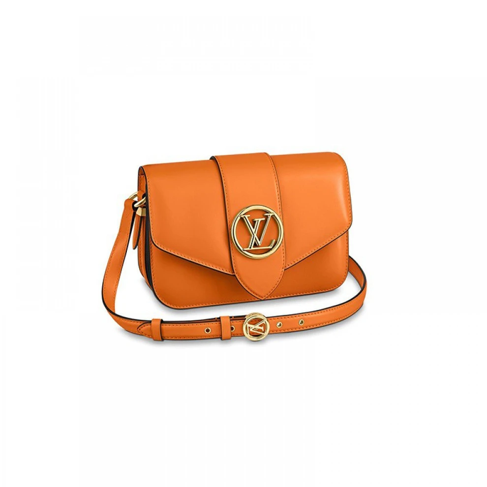 Louis Vuitton M55946 Lv Pont 9