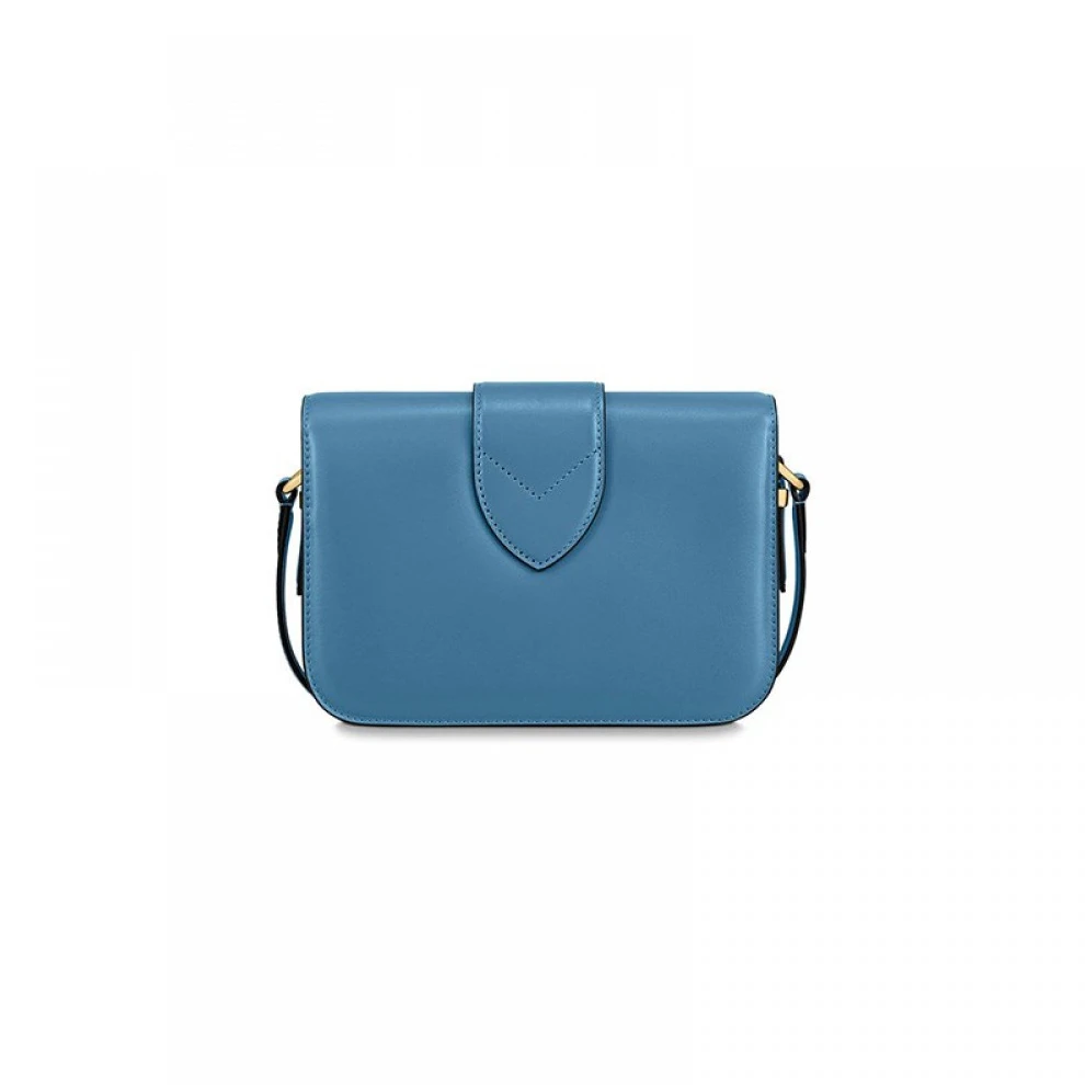 Mythick ru Louis Vuitton M55947 Lv Pont 9