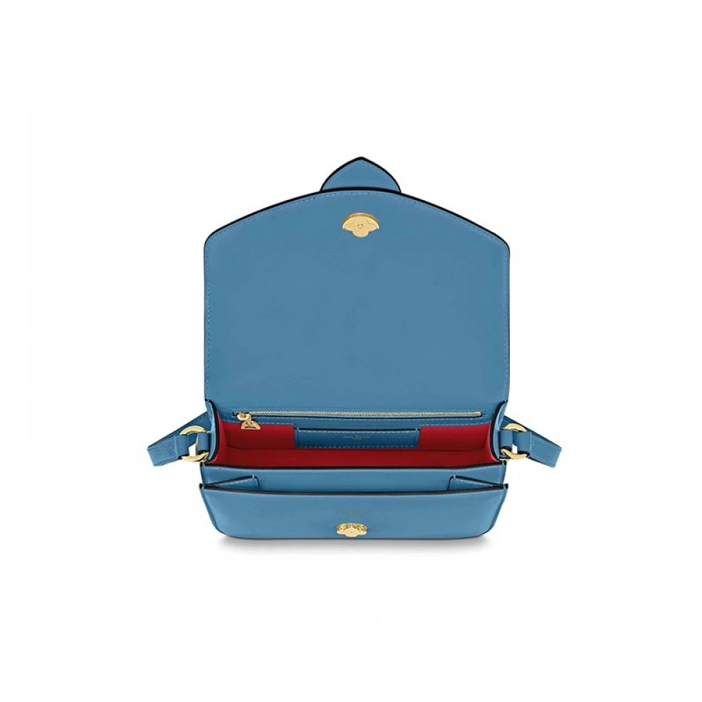 Mythick ru Louis Vuitton M55947 Lv Pont 9
