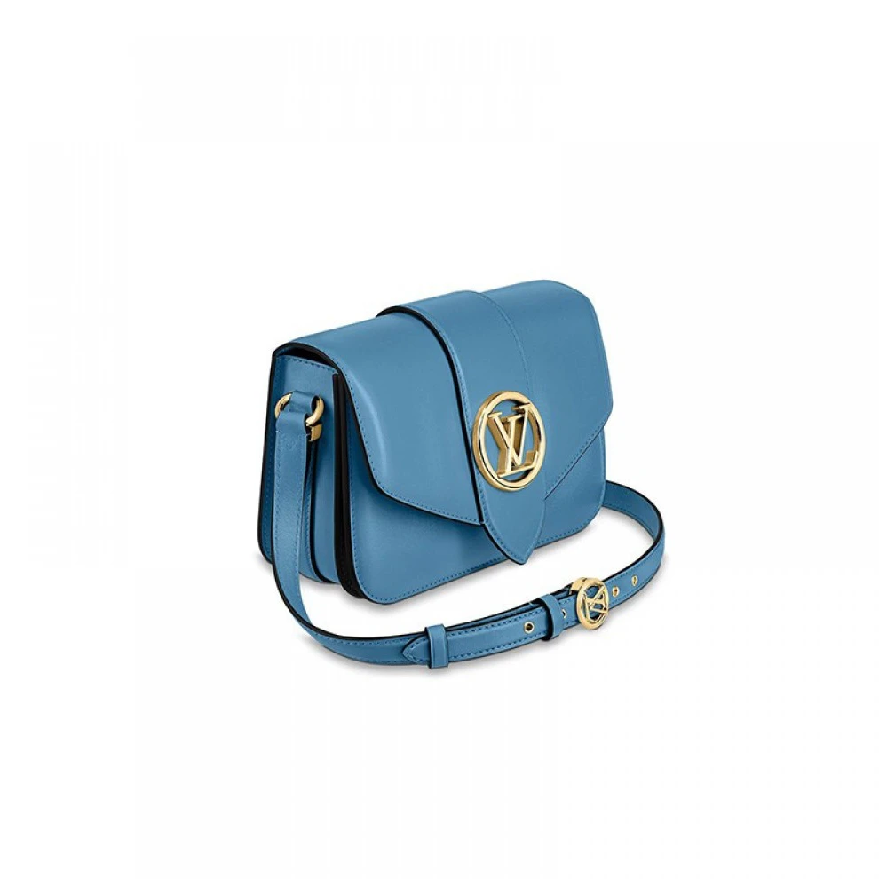 Mythick ru Louis Vuitton M55947 Lv Pont 9