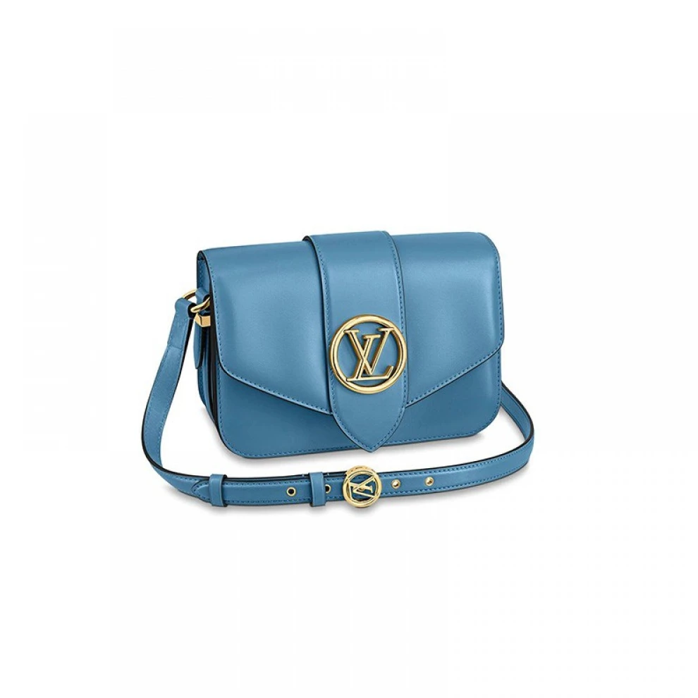Mythick ru Louis Vuitton M55947 Lv Pont 9