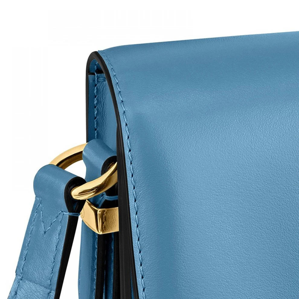 Mythick ru Louis Vuitton M55947 Lv Pont 9