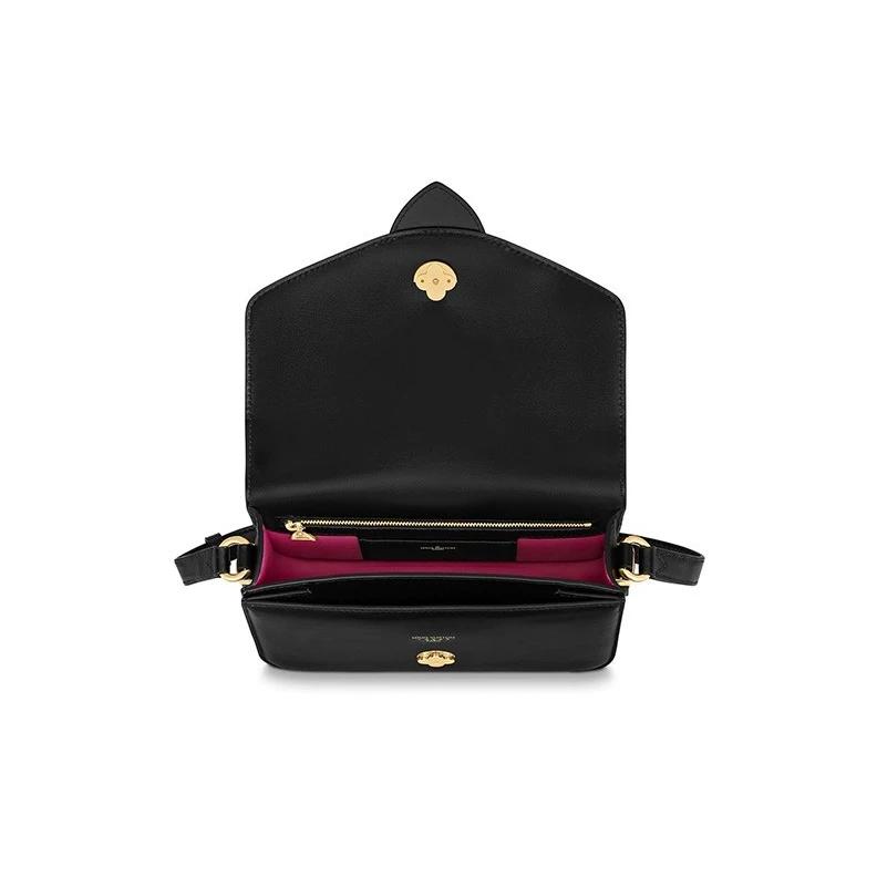 Replica bag Louis Vuitton M55948 Lv Pont 9
