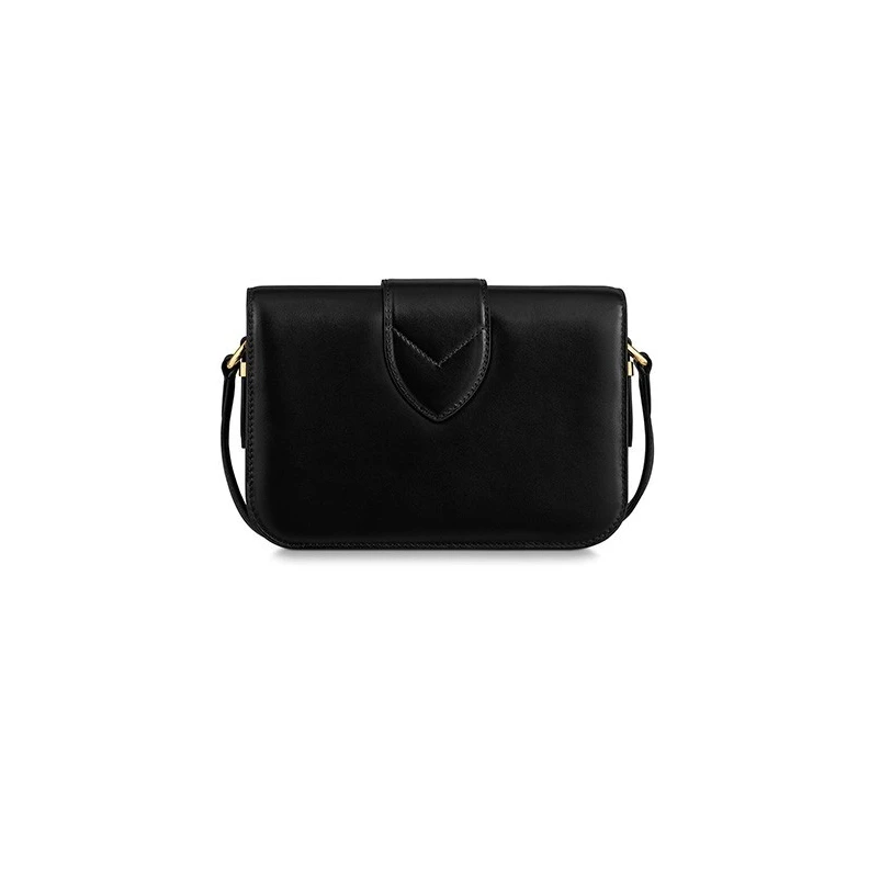 Replica bag Louis Vuitton M55948 Lv Pont 9