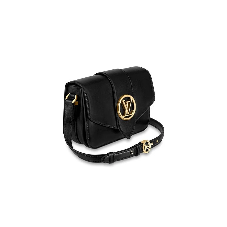 Replica bag Louis Vuitton M55948 Lv Pont 9
