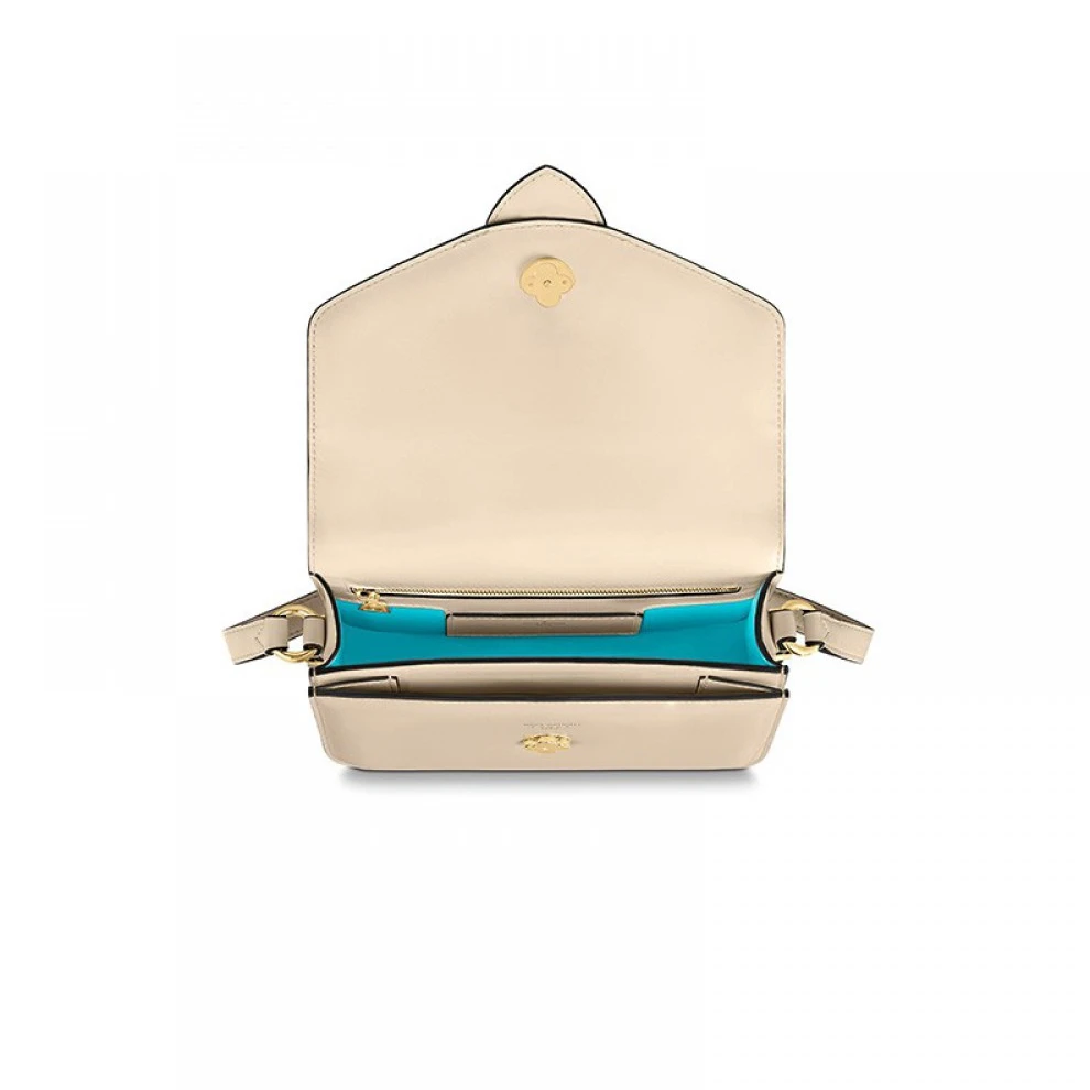 Replica bag Louis Vuitton M55950 Lv Pont 9