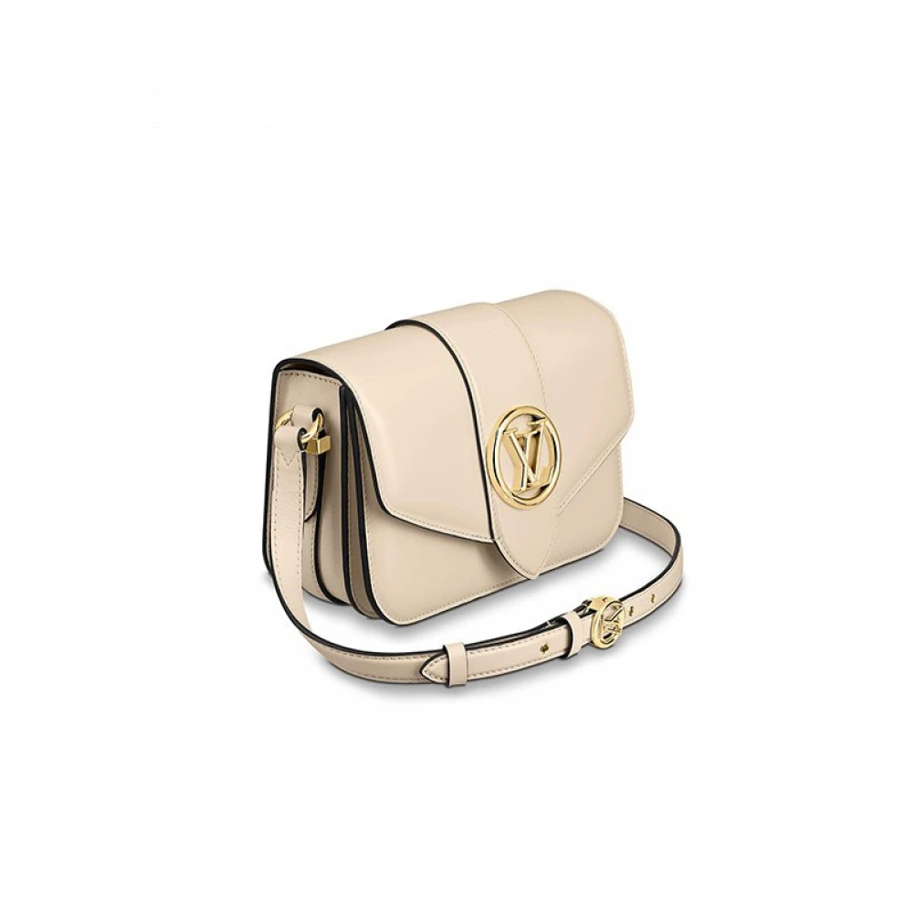 Replica bag Louis Vuitton M55950 Lv Pont 9