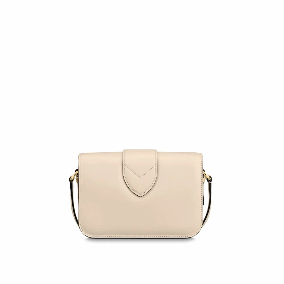 Replica bag Louis Vuitton M55950 Lv Pont 9